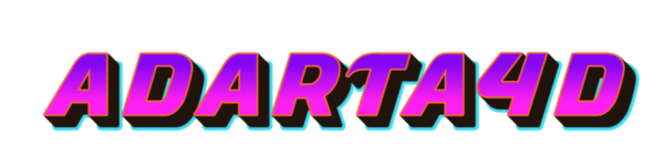 Adarta4d | Game Online Favorit Player Di Berbagai Platform
